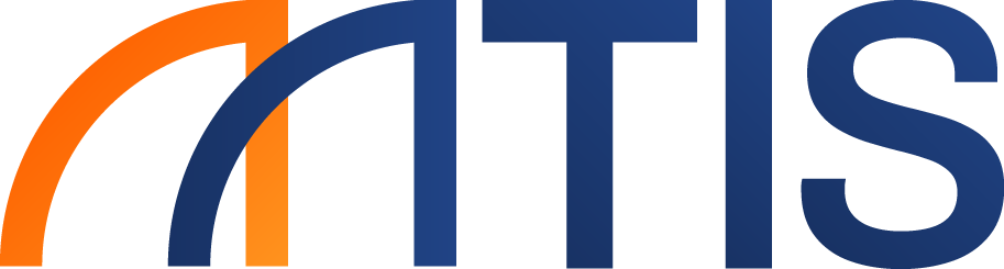 MTIS Logo